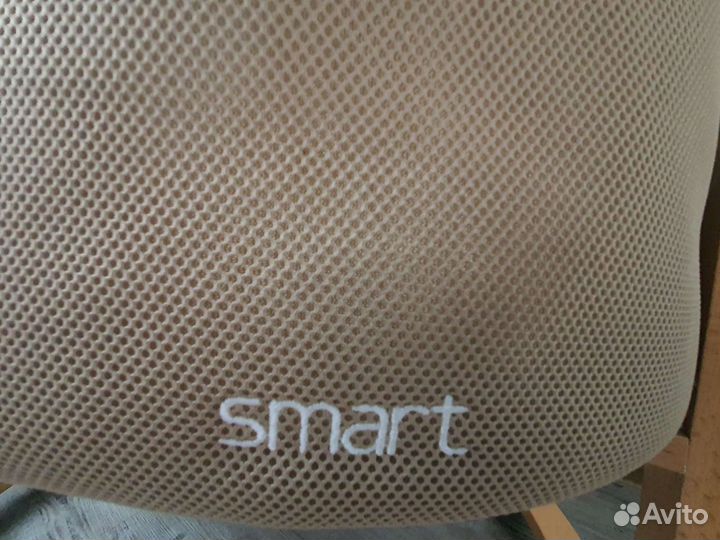 Кроватка- каталка для новорожденных