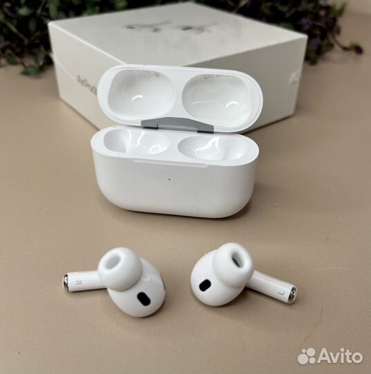 AirPods PRO 2 /опт