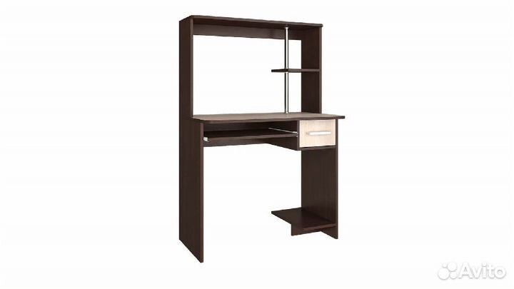 Компьютерный стол Дебют