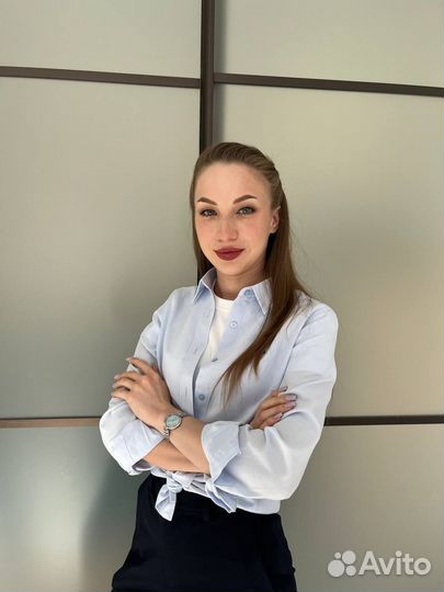 Авитолог. Все по честному