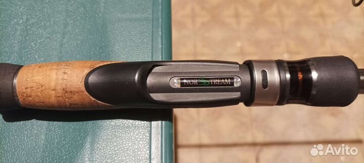 Охота и рыбалка