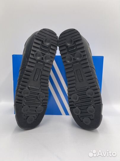 Adidas мужские кроссовки