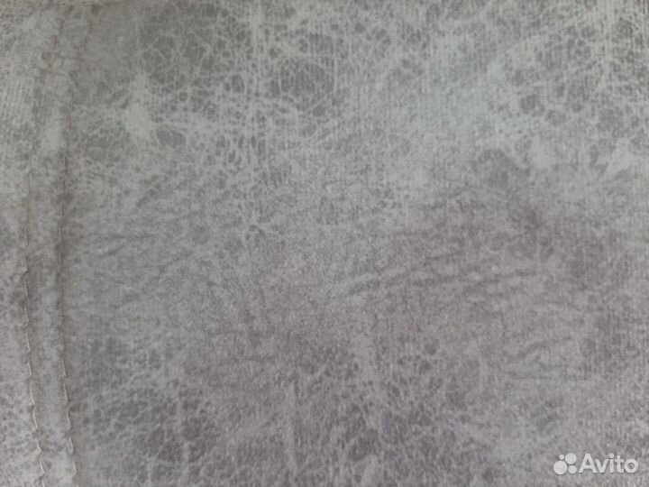 Диваны новые