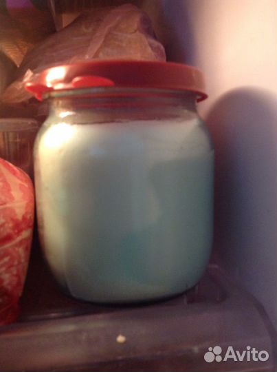 Жир барсучий