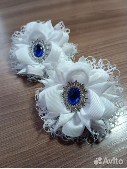 Резинка для волос