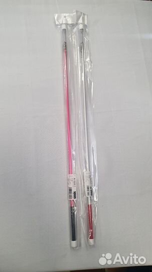 Палочки для художественной гимнастики