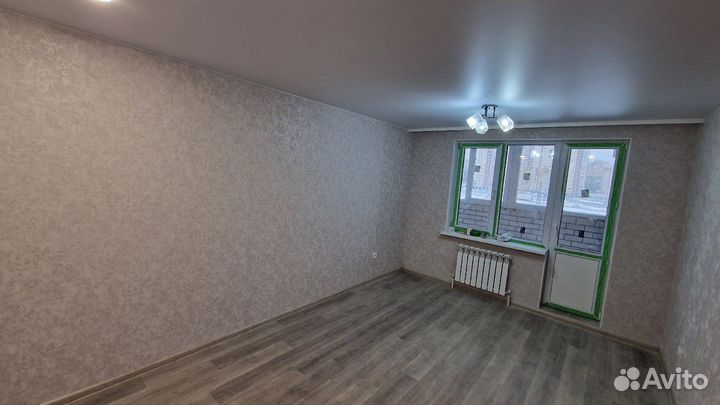 Ремонт квартир под ключ эконом/частная бригада