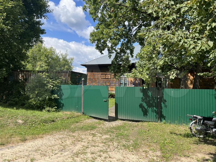 Объект 1588395