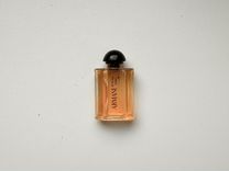 Armani edt 5 мл винтаж