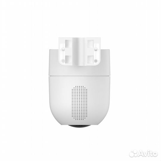 Уличная поворотная Wi-Fi камера Ezviz H8C