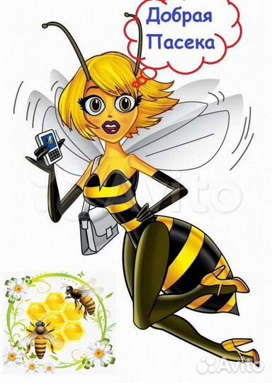 Пчелопакеты Карника, Пчелопакеты, Карника Добрая