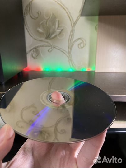 Need for speed unbound (Sony PS5)