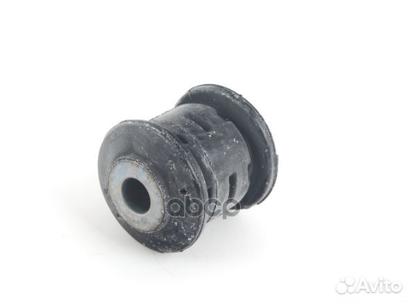 Сайлентблок передний переднего рычага 1K0407182