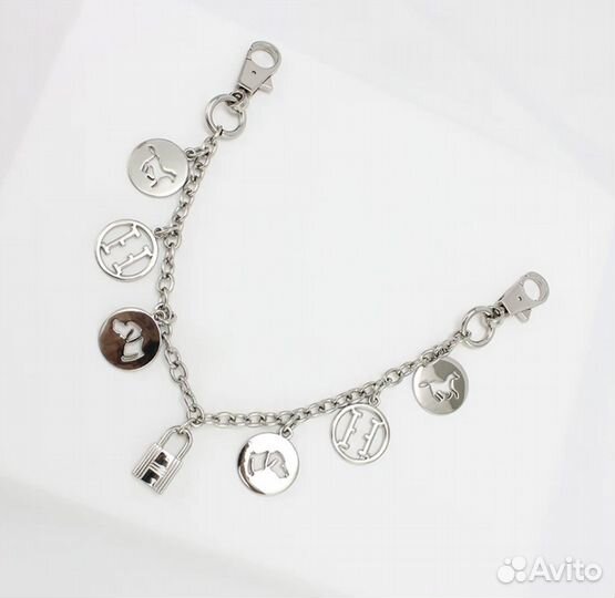 Цепочка для сумки