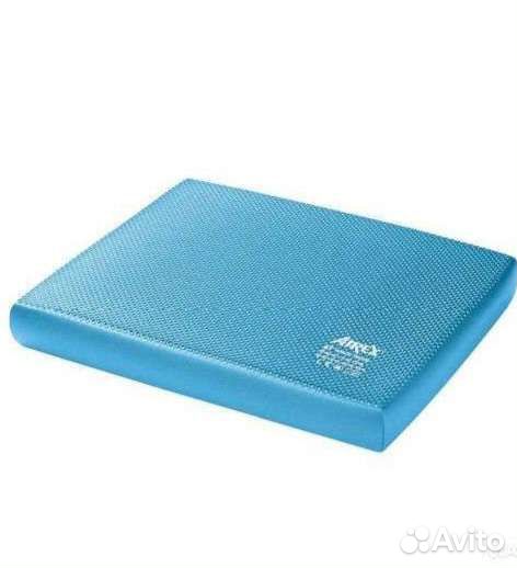 Балансировочная подушка