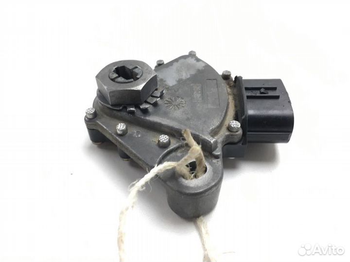 Датчик положения селектора АКПП Suzuki Grand