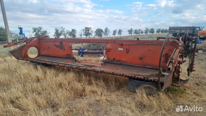 Двигатель на дон 1500б