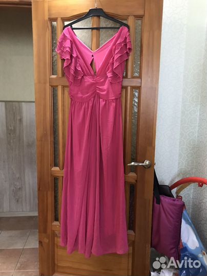 Комбинезон женский 44 46