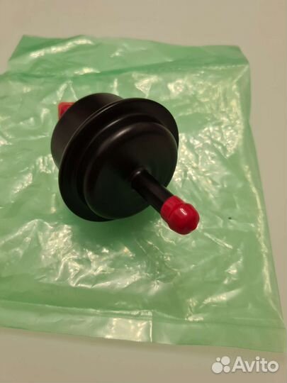 Фильтр масляный АКПП Honda/Acura