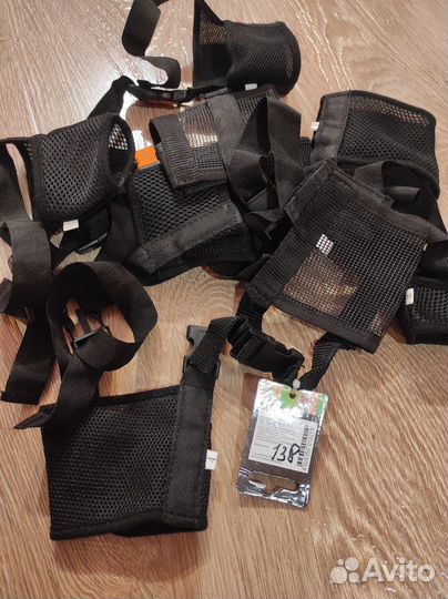 Зоотовары оптом