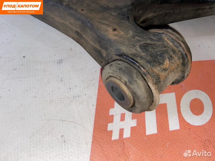 Рычаг передний правый нижний Ford Kuga 2 2013