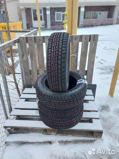 Viatti Brina V-521 185/60 R15 84T