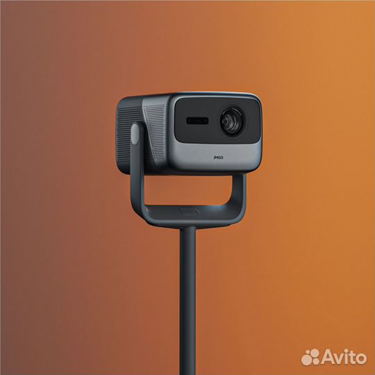 Напольный штатив jmgo P092