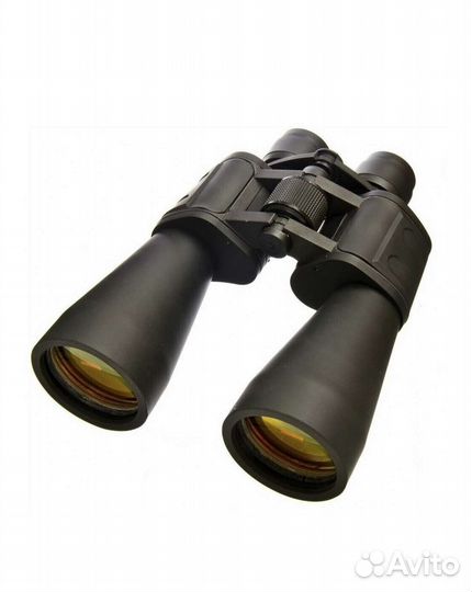 Бинокль