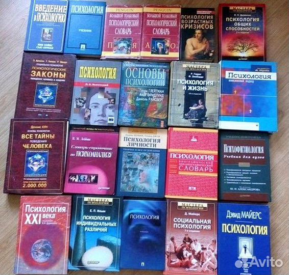 Психология Криминалистика Философия Педагогика