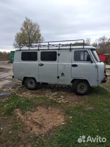 Магазин уаз иваново. Магазин уаз иваново. Уаз 3151 2003. Уаз 31514 белый. Уаз hunter 2003-2024.