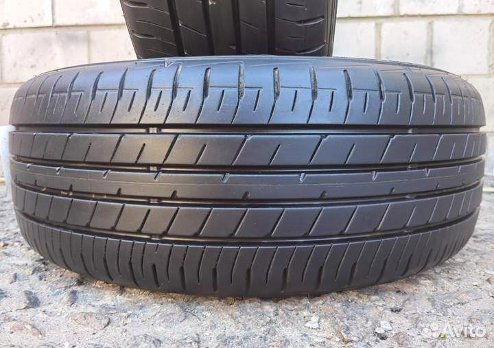 Falken Ziex ZE-914 215/60 R16 99W
