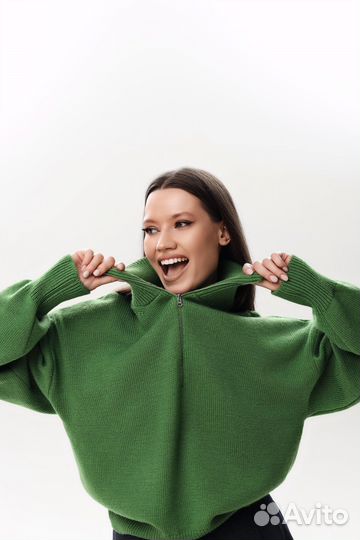 Фотограф, съёмки для маркетплейсов, WB, Ozon