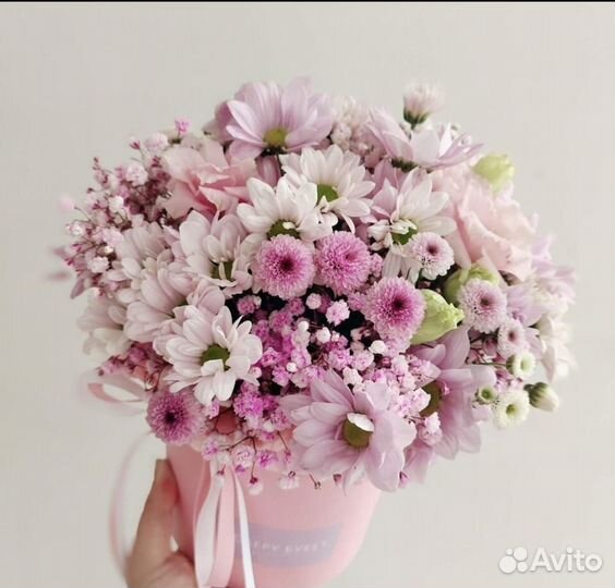 Букеты к 14 февраля доставка по Серпухову