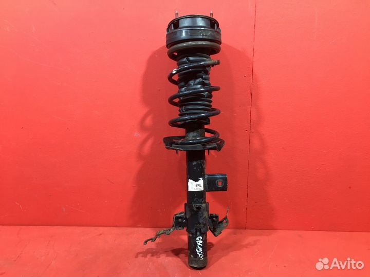 Стойка подвески для Land Rover Range Rover Evoque