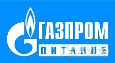 Уборщик производственных помещений
