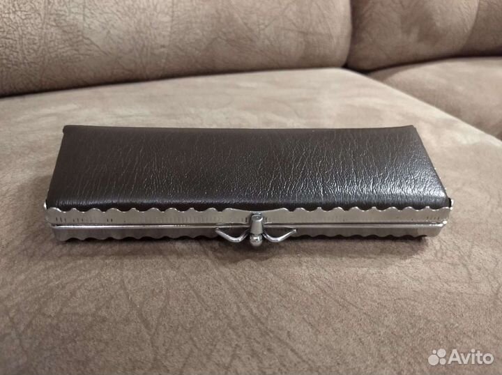 Футляр для очков СССР