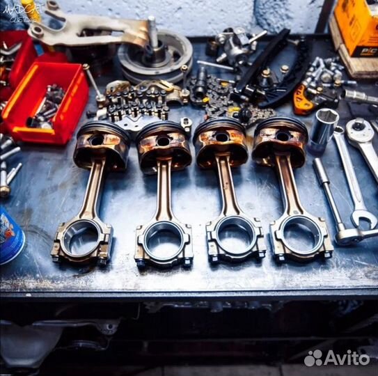 АВТО ремонт. ГАЗЕЛЬ. уаз,ваз,иномарки