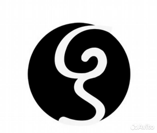 Менеджер по продажам услуг обучения