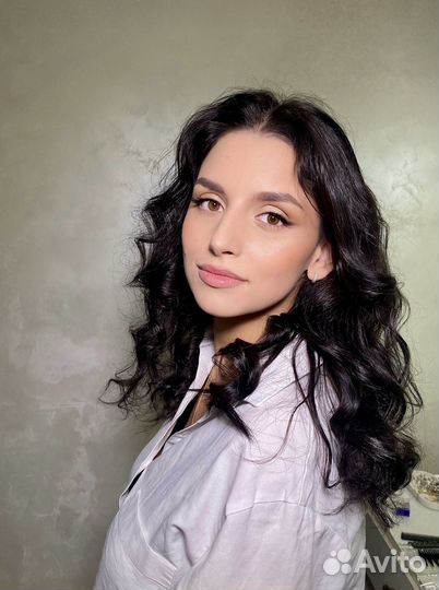 Визажист Макияж Укладка Ставрополь