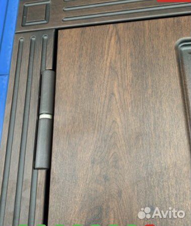 Наличник на дверь