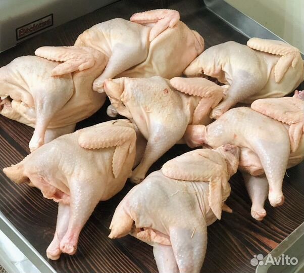 Фермерское мясо:свинина,говядина,кролик,доставка