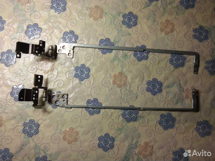 Ноутбук Dell Vostro 15-3568