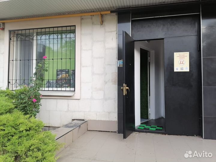 Игровой пк i5 6400 / 16Gb / GTX 1060 3Gb / 512Gb