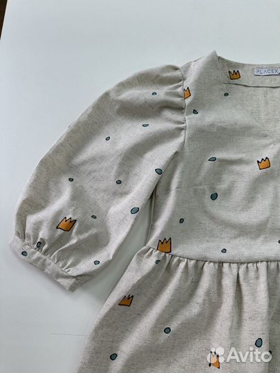 Пошив одежды оптом под заказ