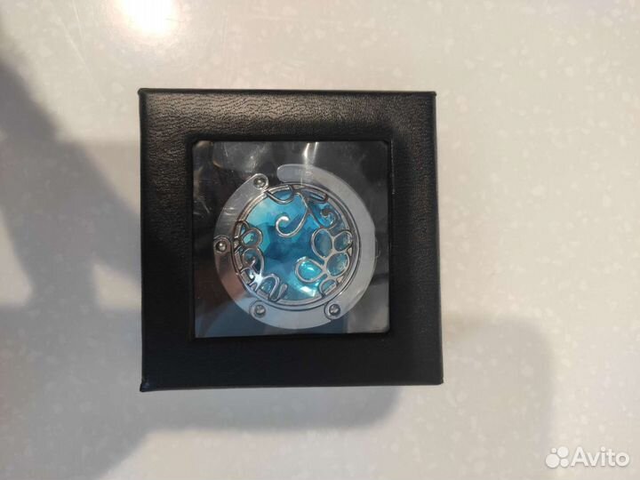 Держатель для сумки