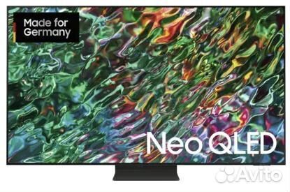 Samsung gq55qn92bat