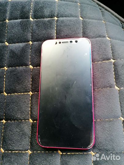 iPhone 12мини 64
