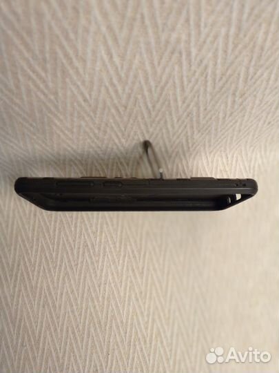 Чехол для Xiaomi Redmi Note 9