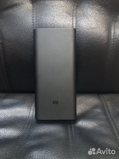 Аккумулятор для телефона xiaomi