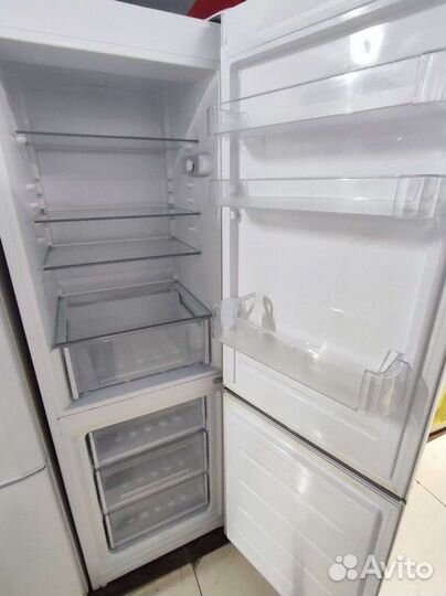 Холодильник бу с доставкой